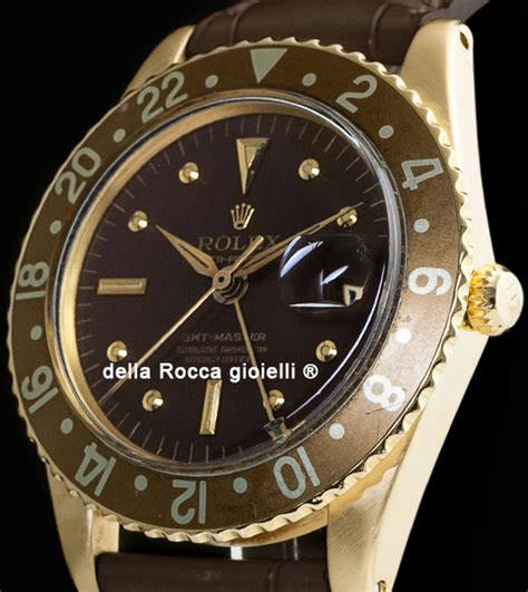 Lucidatura rolex pulitura rolex bracciali prezzo :: della Rocca Gioielli